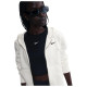 Nike Γυναικεία ζακέτα Sportswear Phoenix Fleece Full-Zip Hoodie